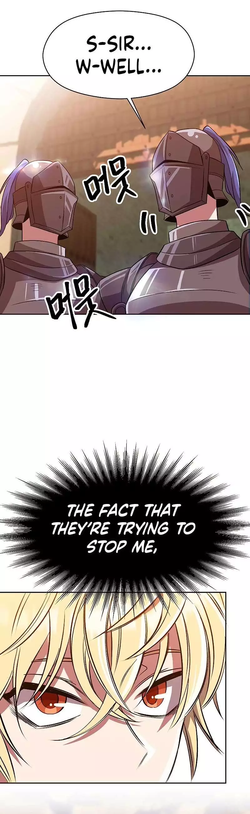 Manga page 36