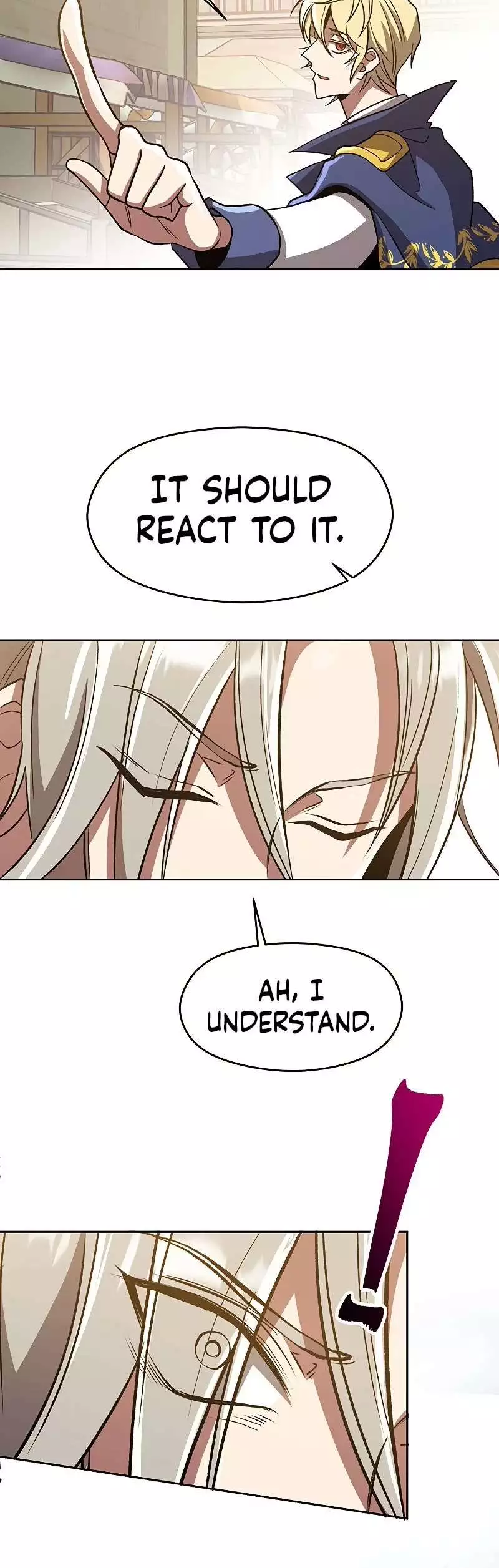 Manga page 24