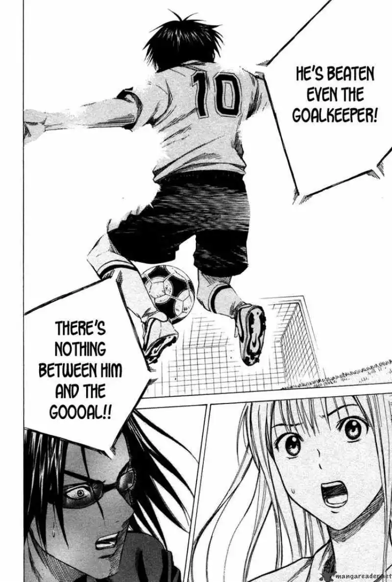 Manga page 19