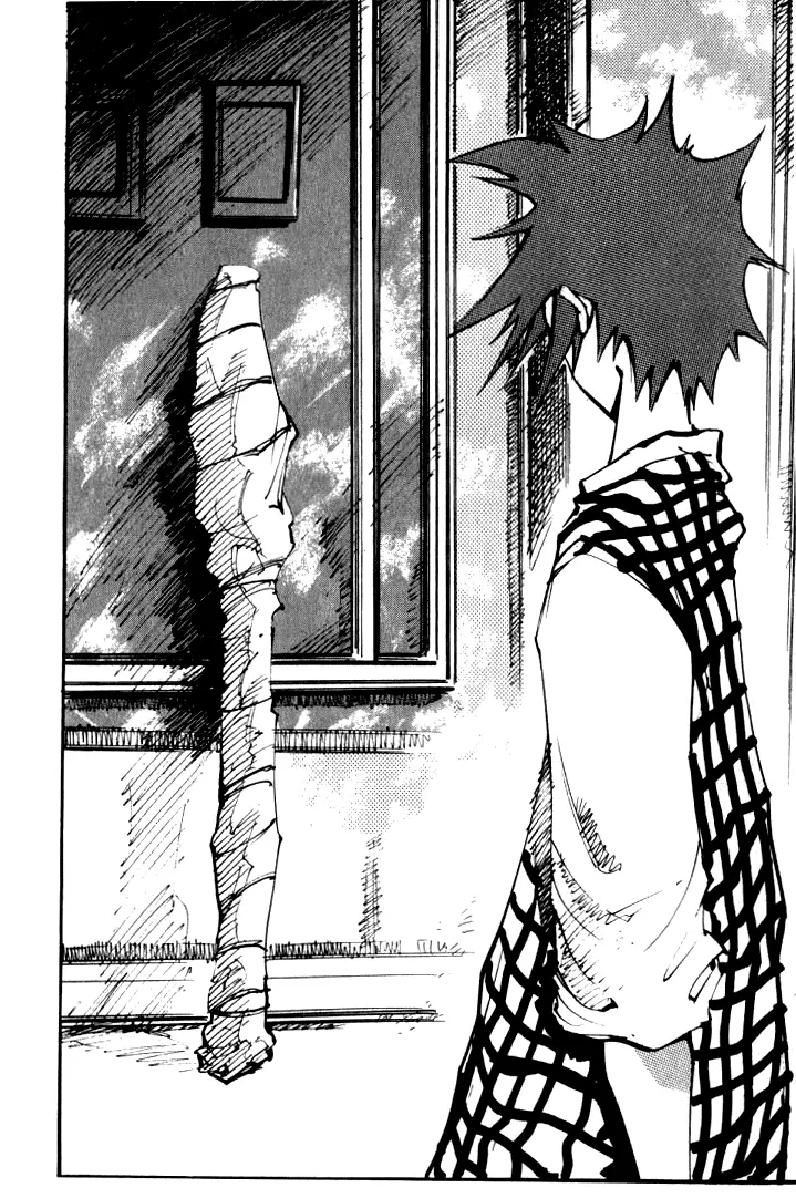 Manga page 13