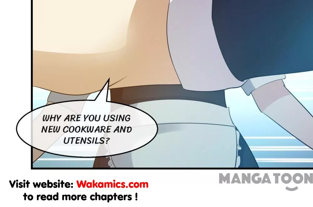 Manga page 31