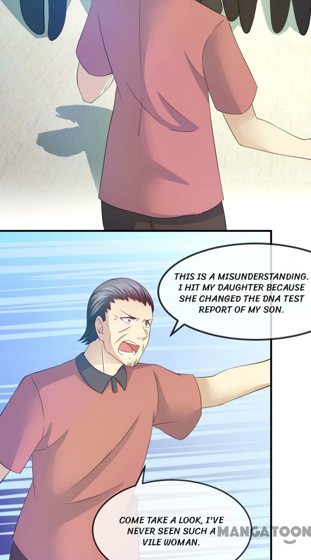 Manga page 18