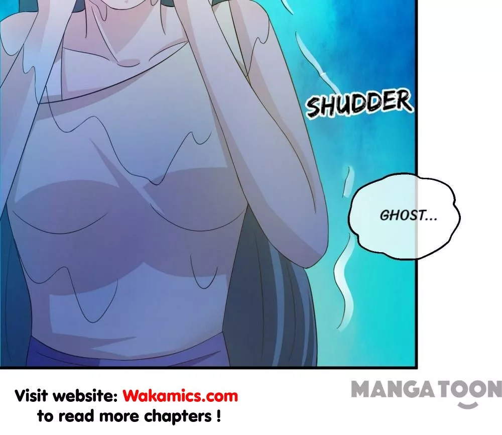 Manga page 25