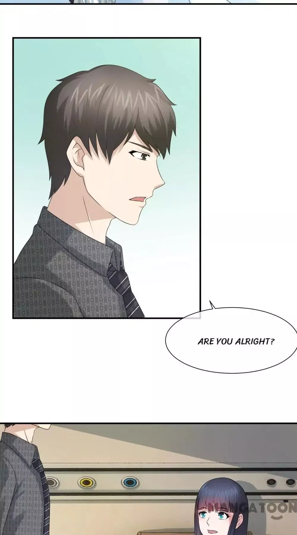 Manga page 24