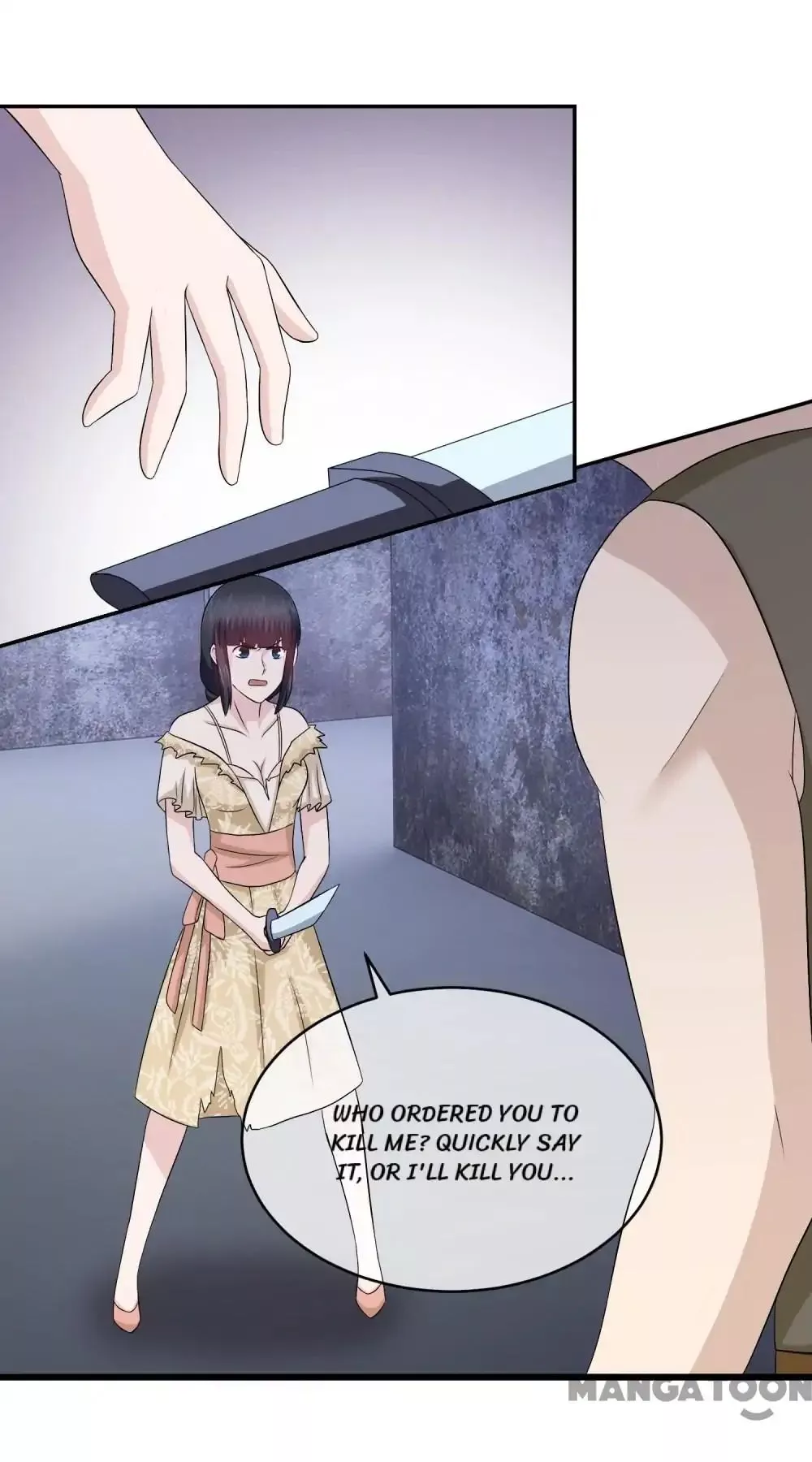 Manga page 24