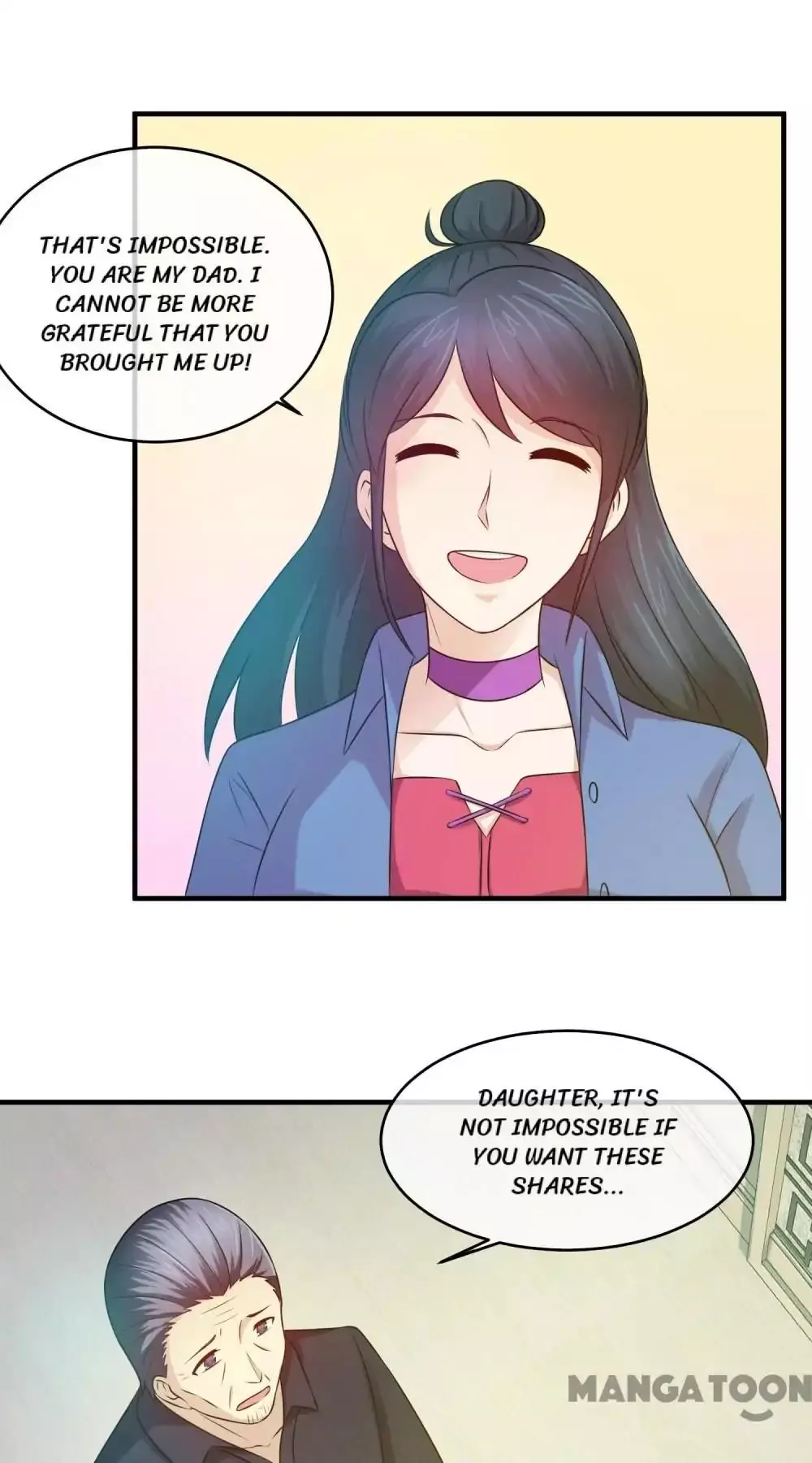 Manga page 14