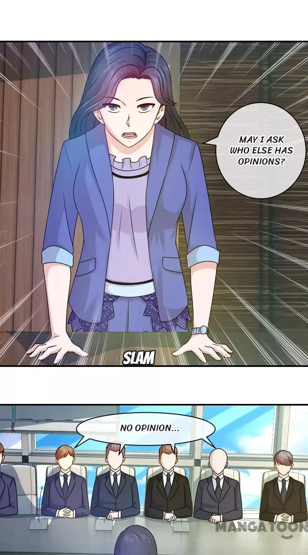Manga page 29