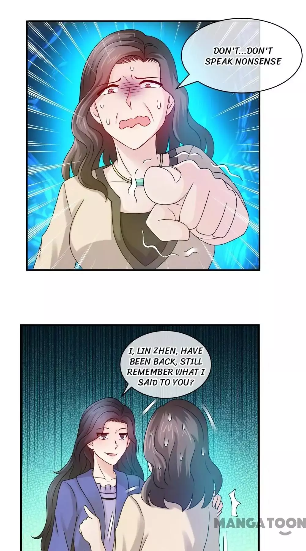 Manga page 37