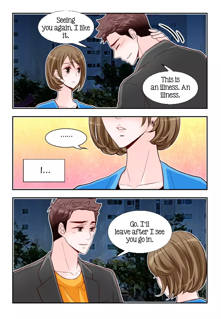 Manga page 17