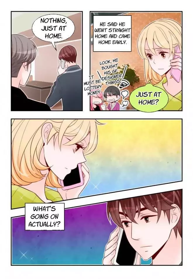 Manga page 22