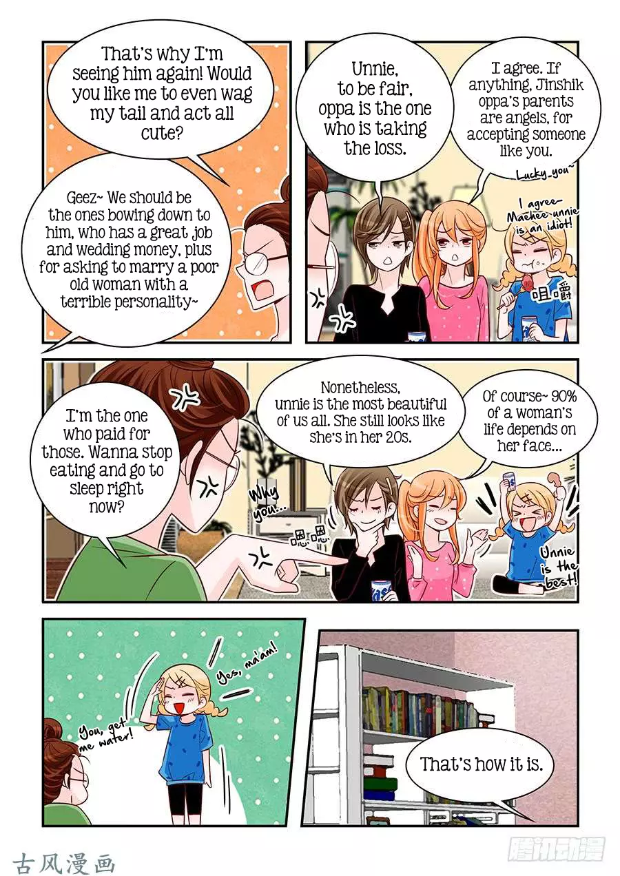 Manga page 15