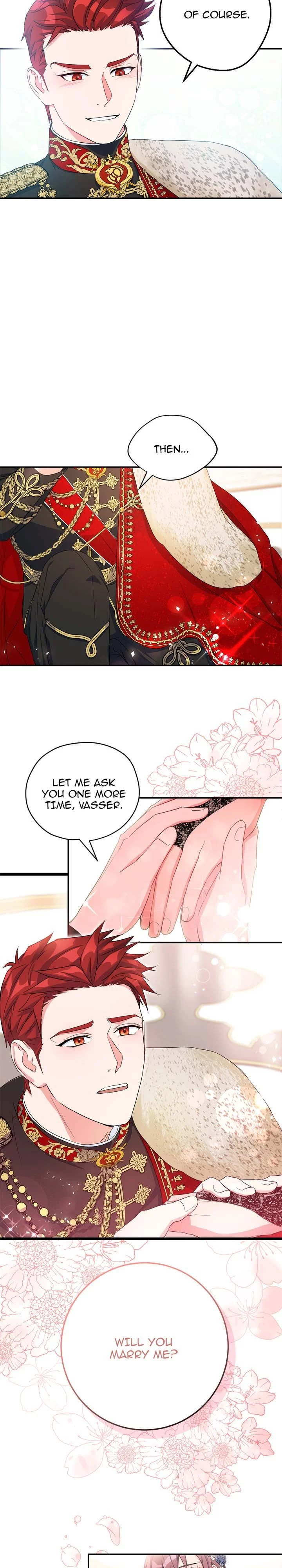 Manga page 29