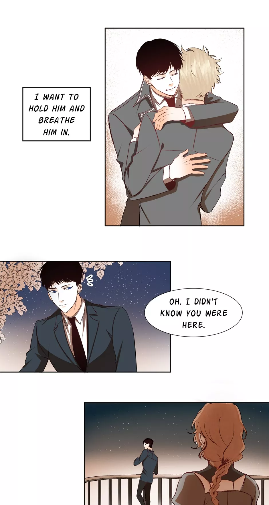 Manga page 16