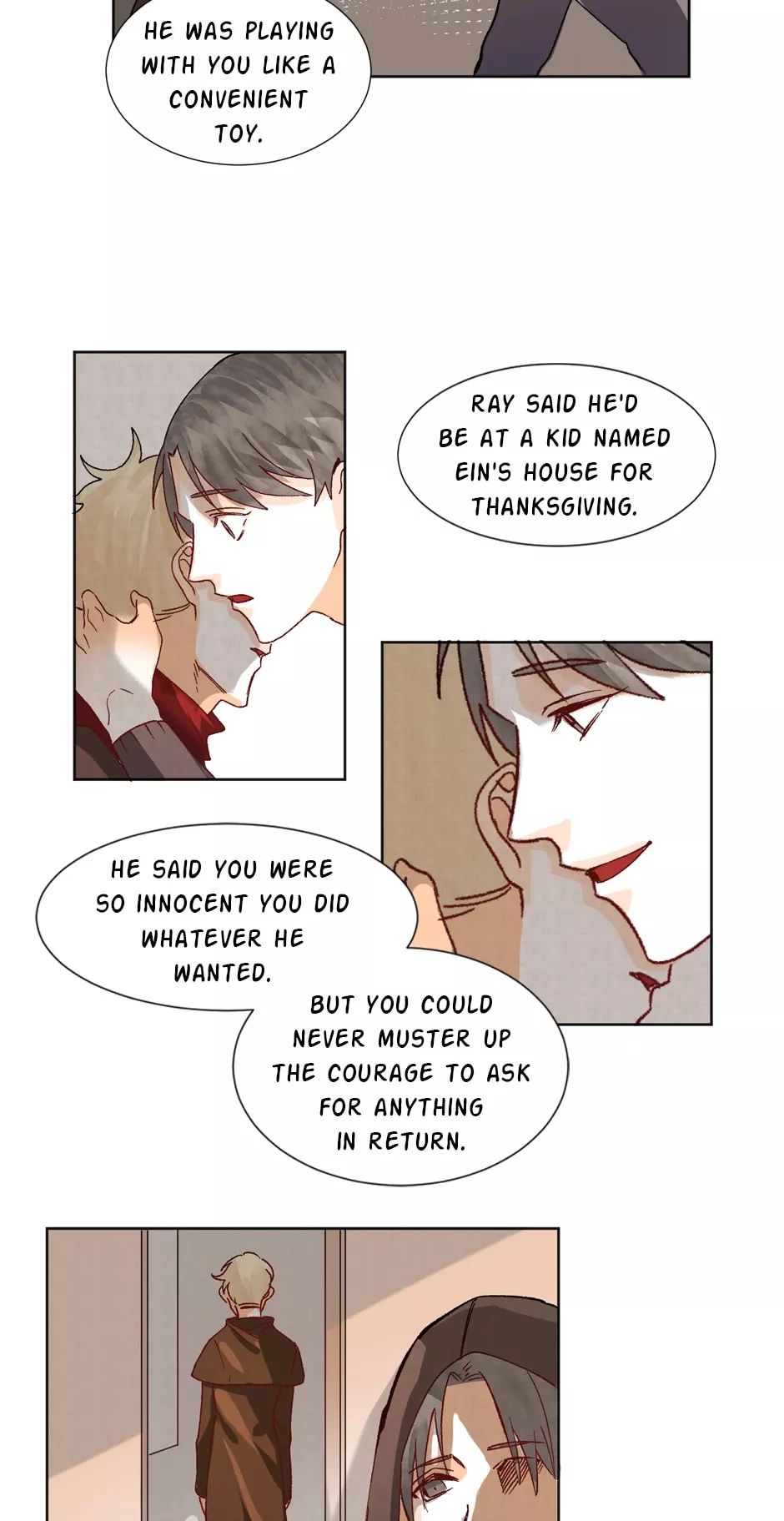 Manga page 24