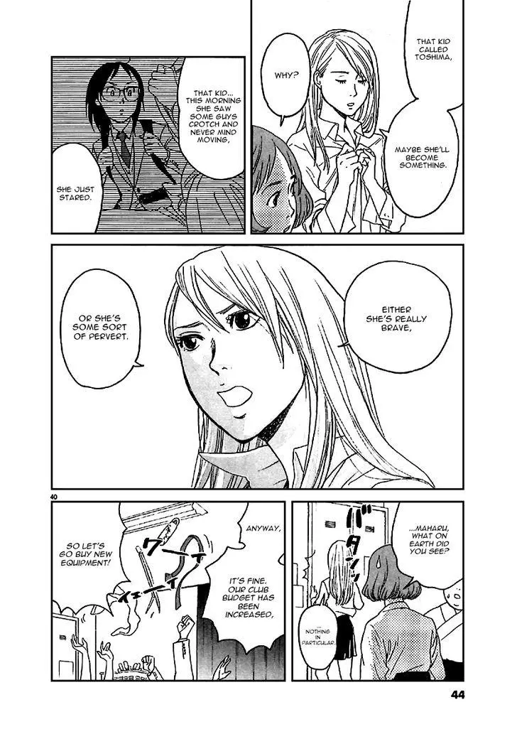 Manga page 42
