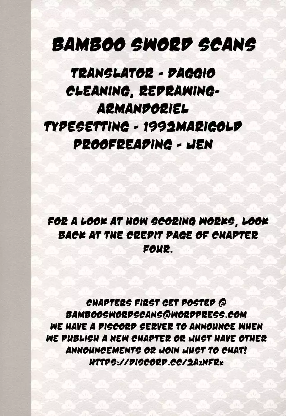 Manga page 19