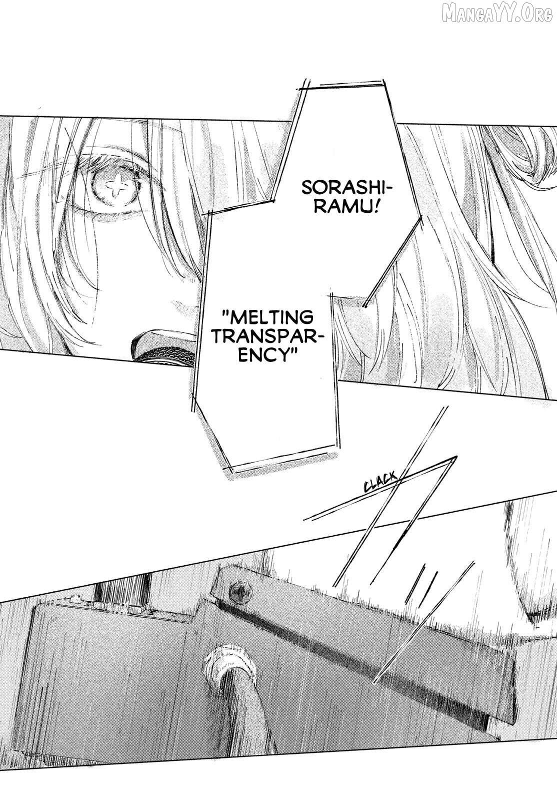 Manga page 24