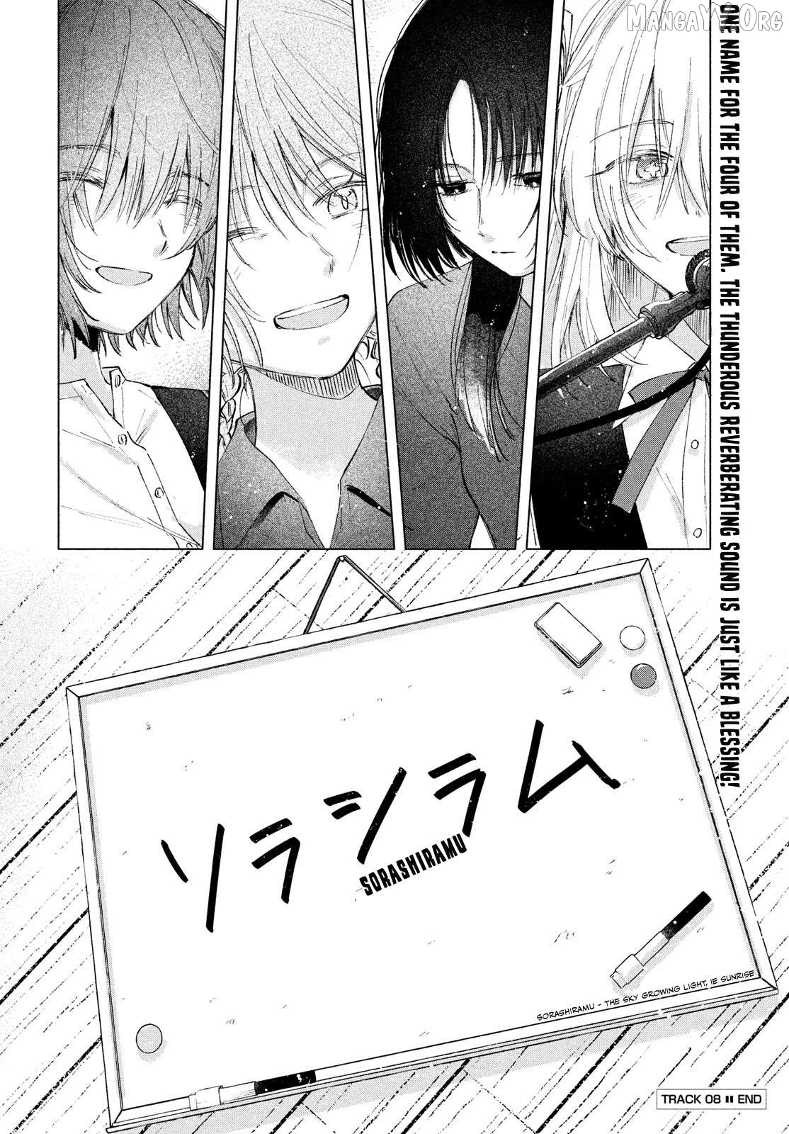 Manga page 26