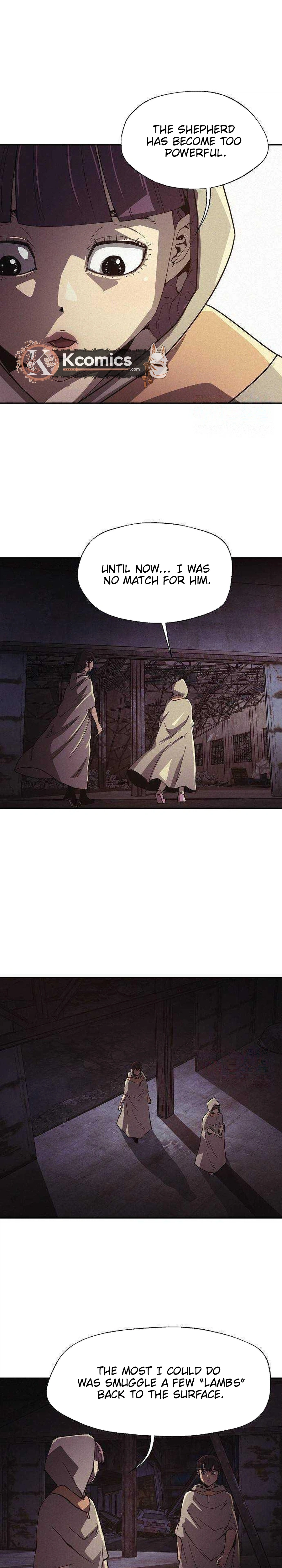 Manga page 16