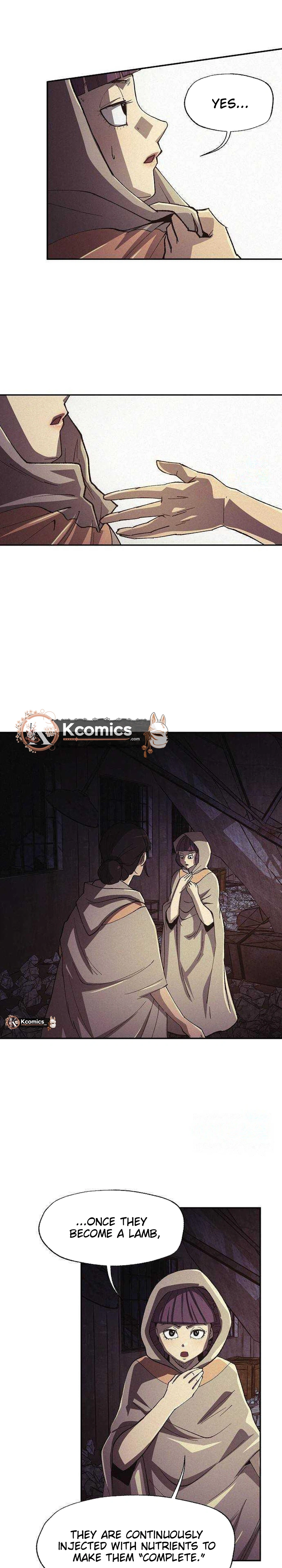 Manga page 19