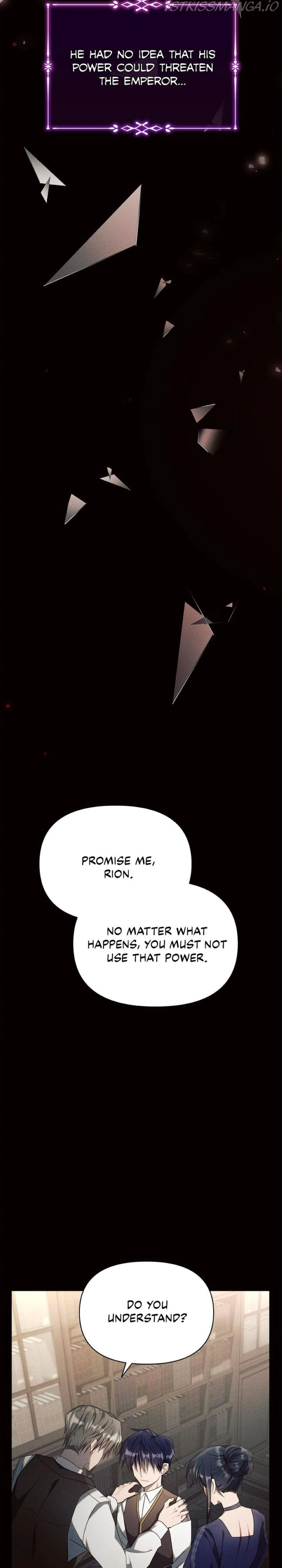 Manga page 32