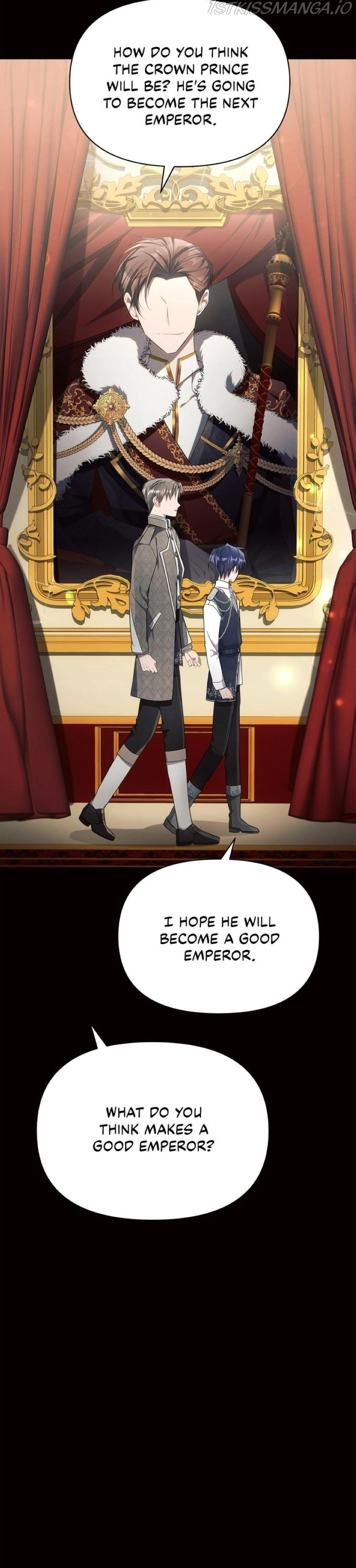 Manga page 45