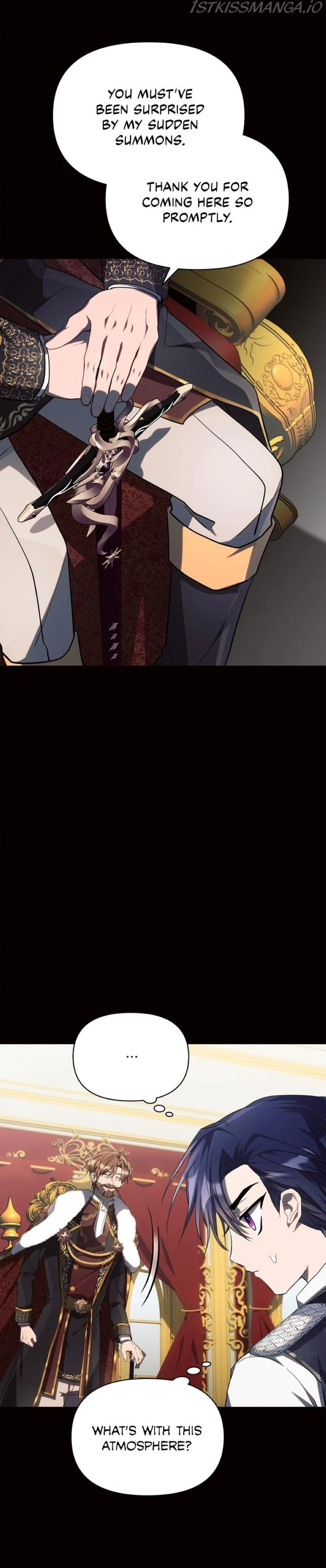 Manga page 50
