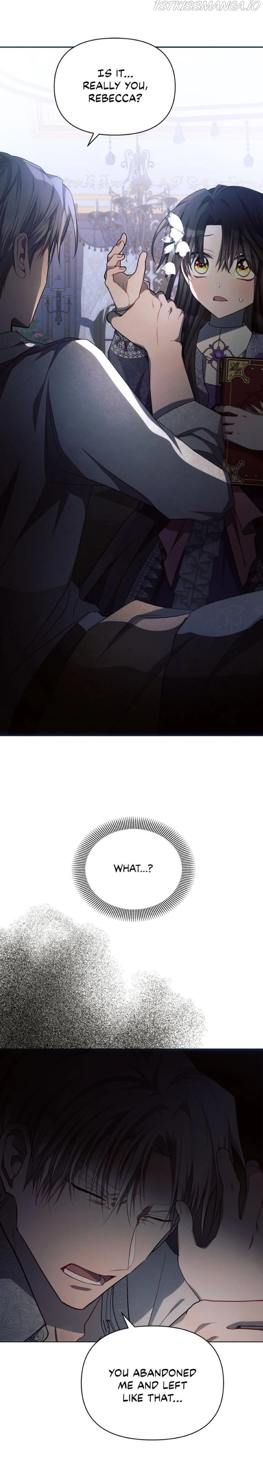 Manga page 28