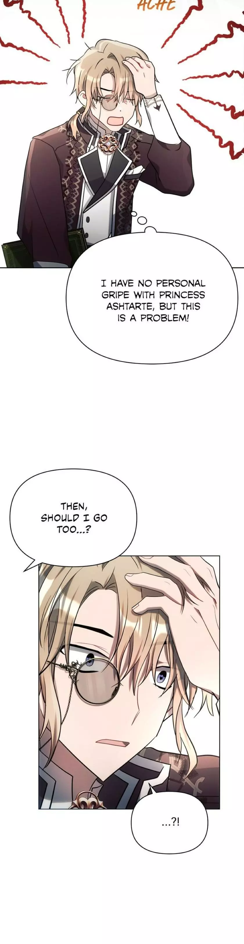 Manga page 42