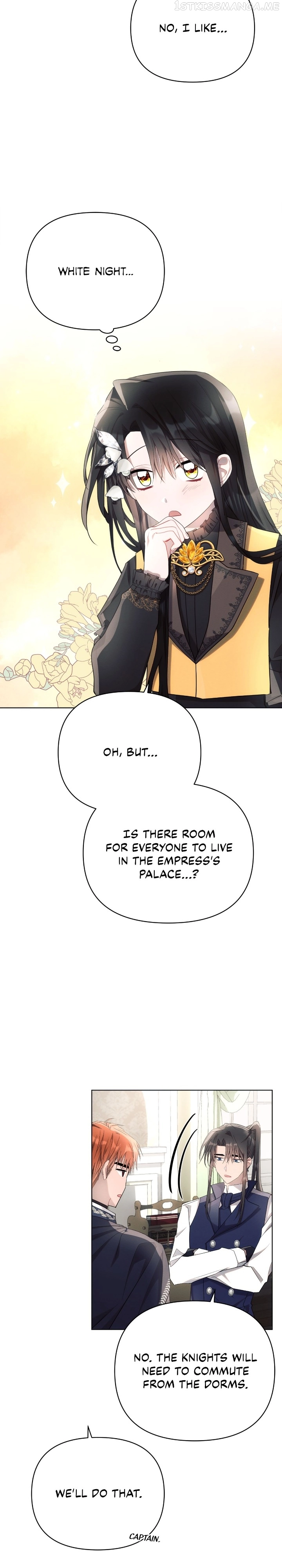 Manga page 29