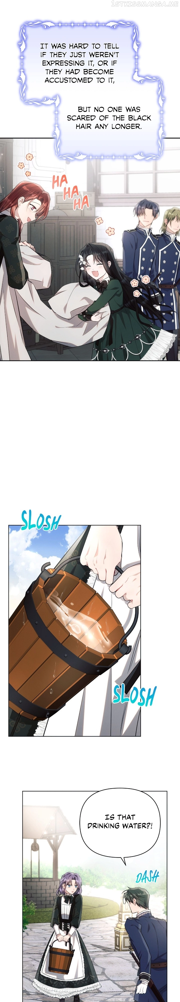 Manga page 31