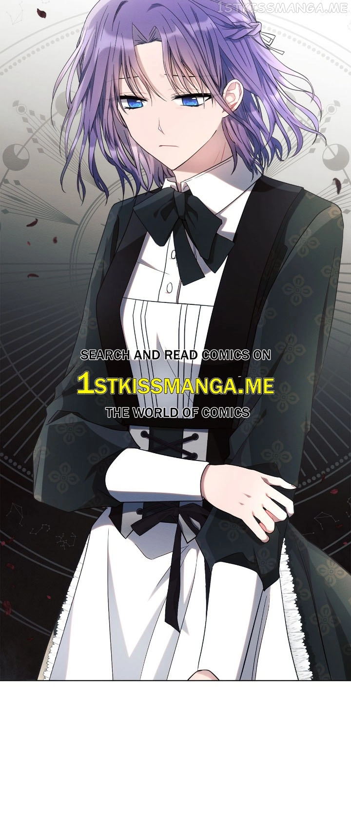 Manga page 39
