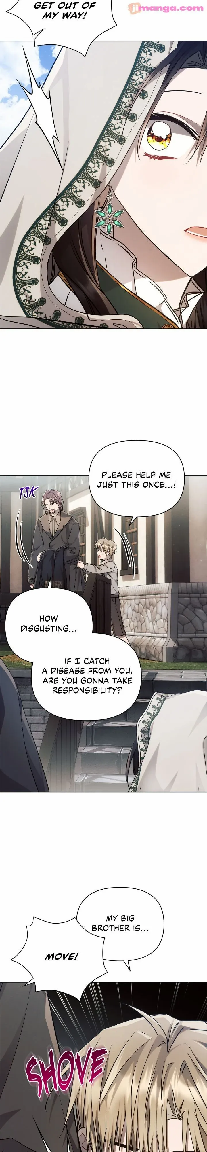 Manga page 12