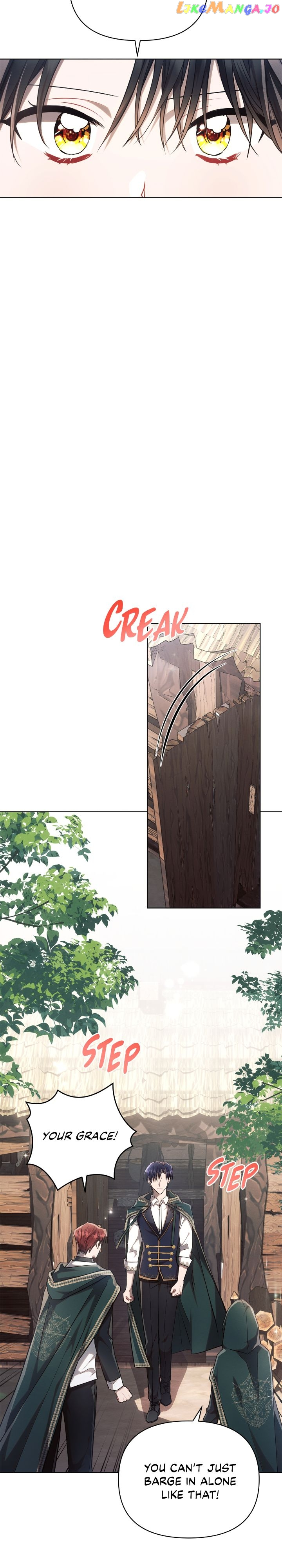 Manga page 30