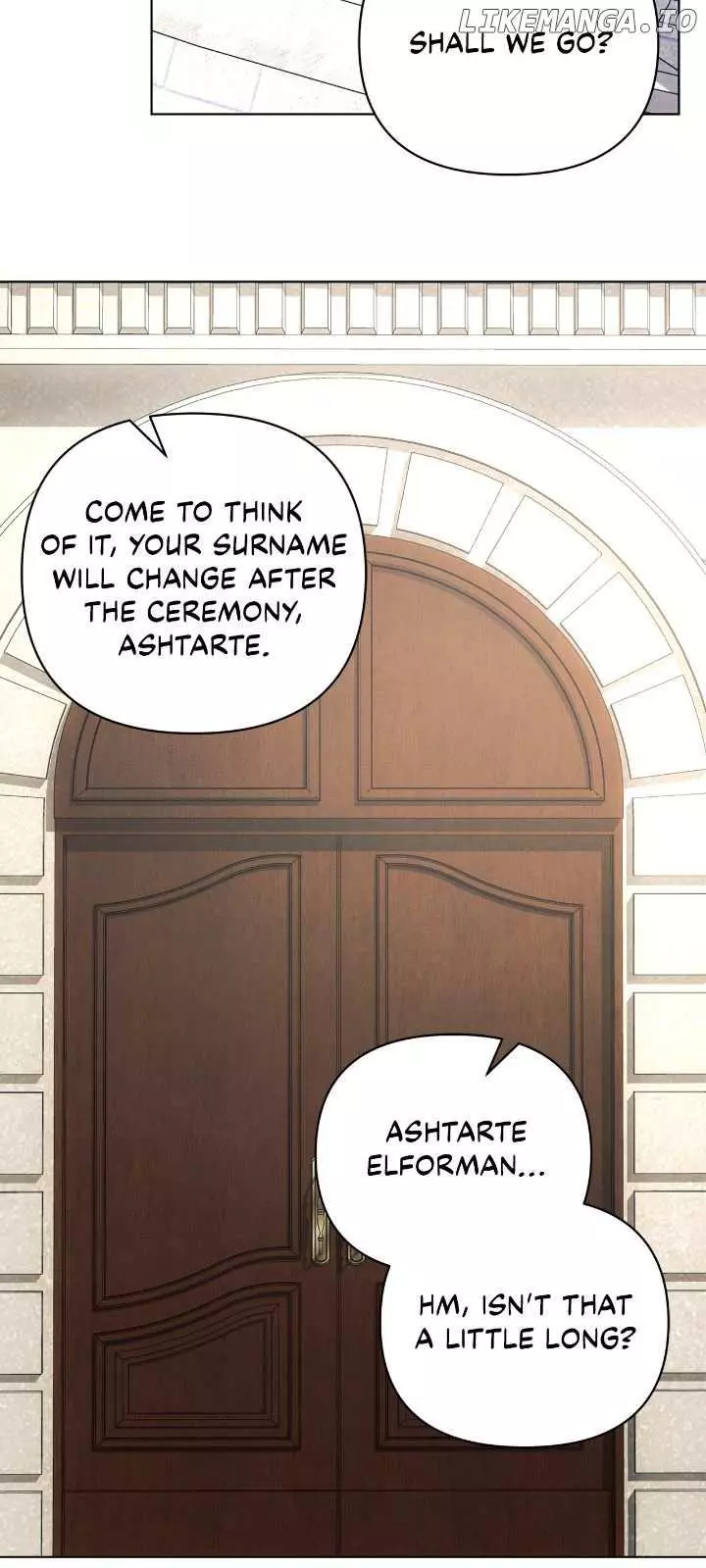 Manga page 33