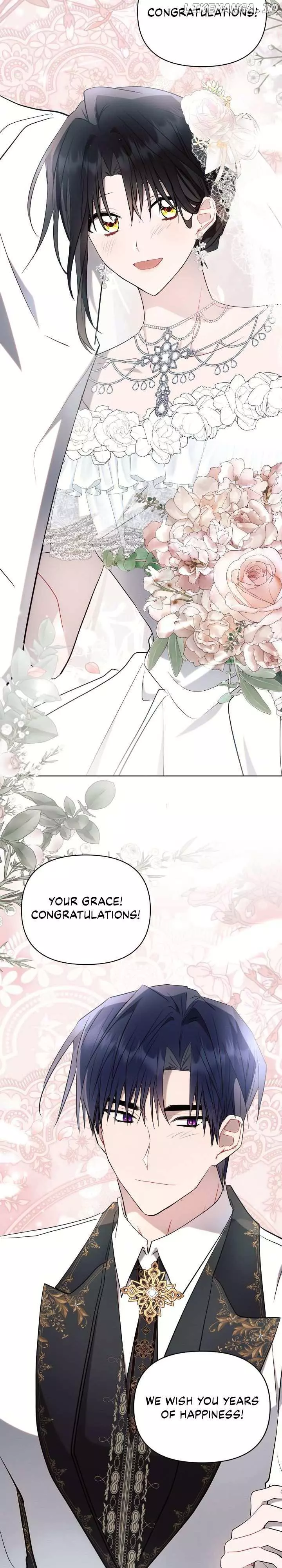 Manga page 38