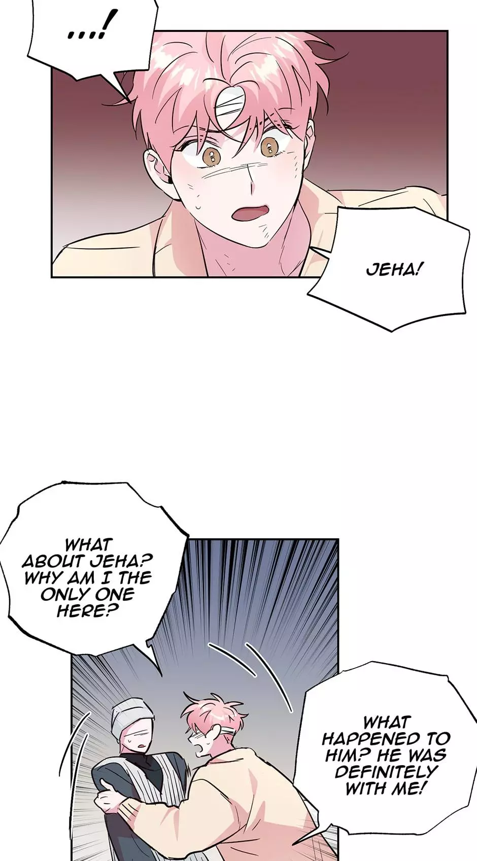Manga page 24