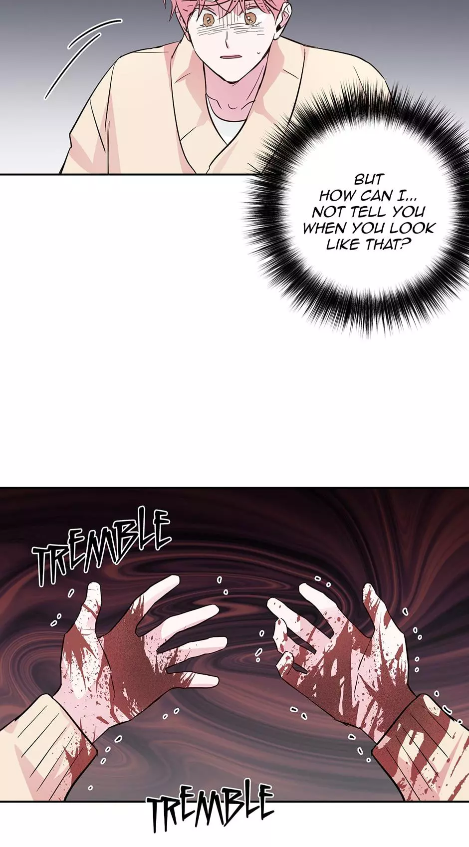 Manga page 30