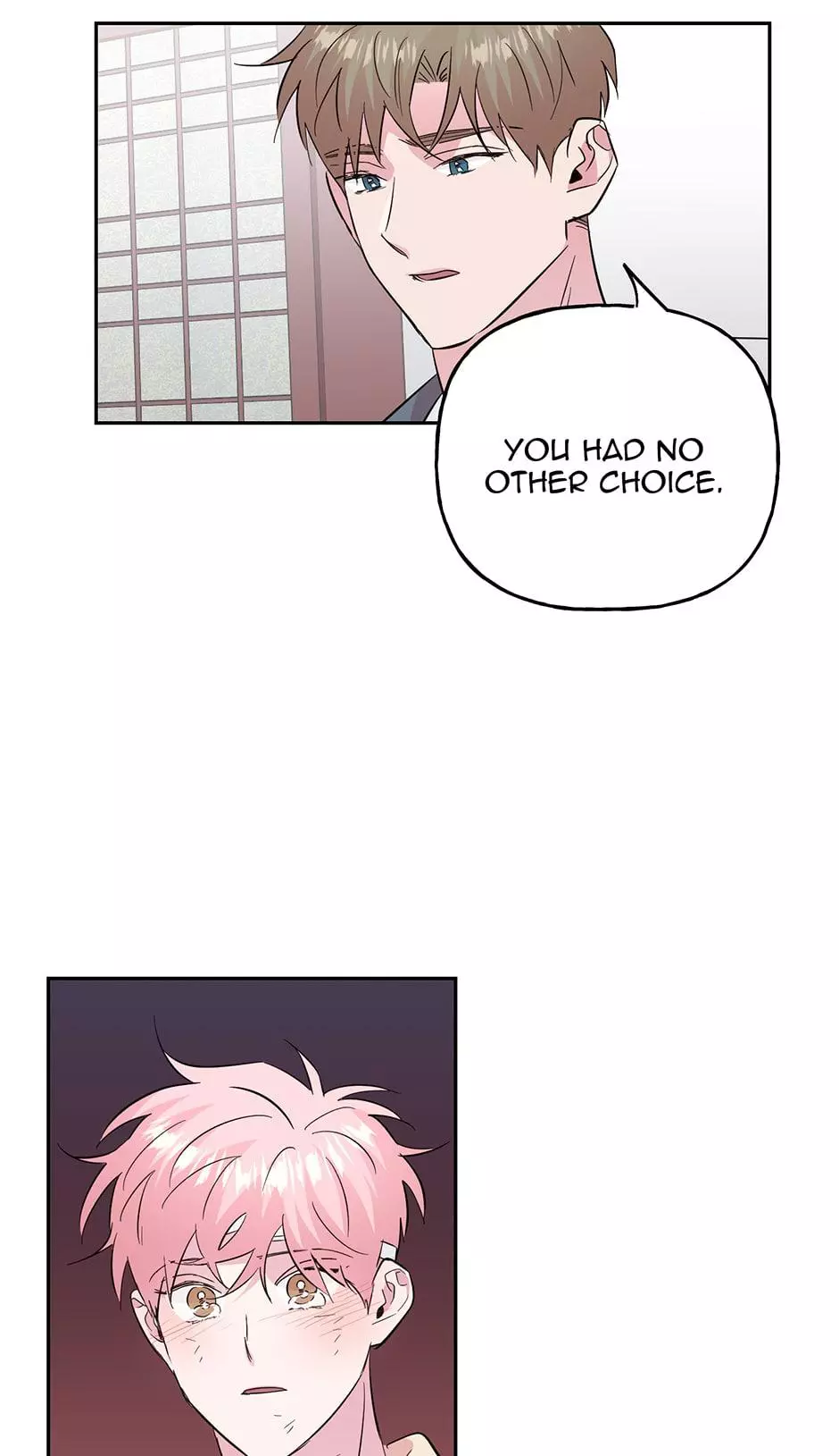 Manga page 32