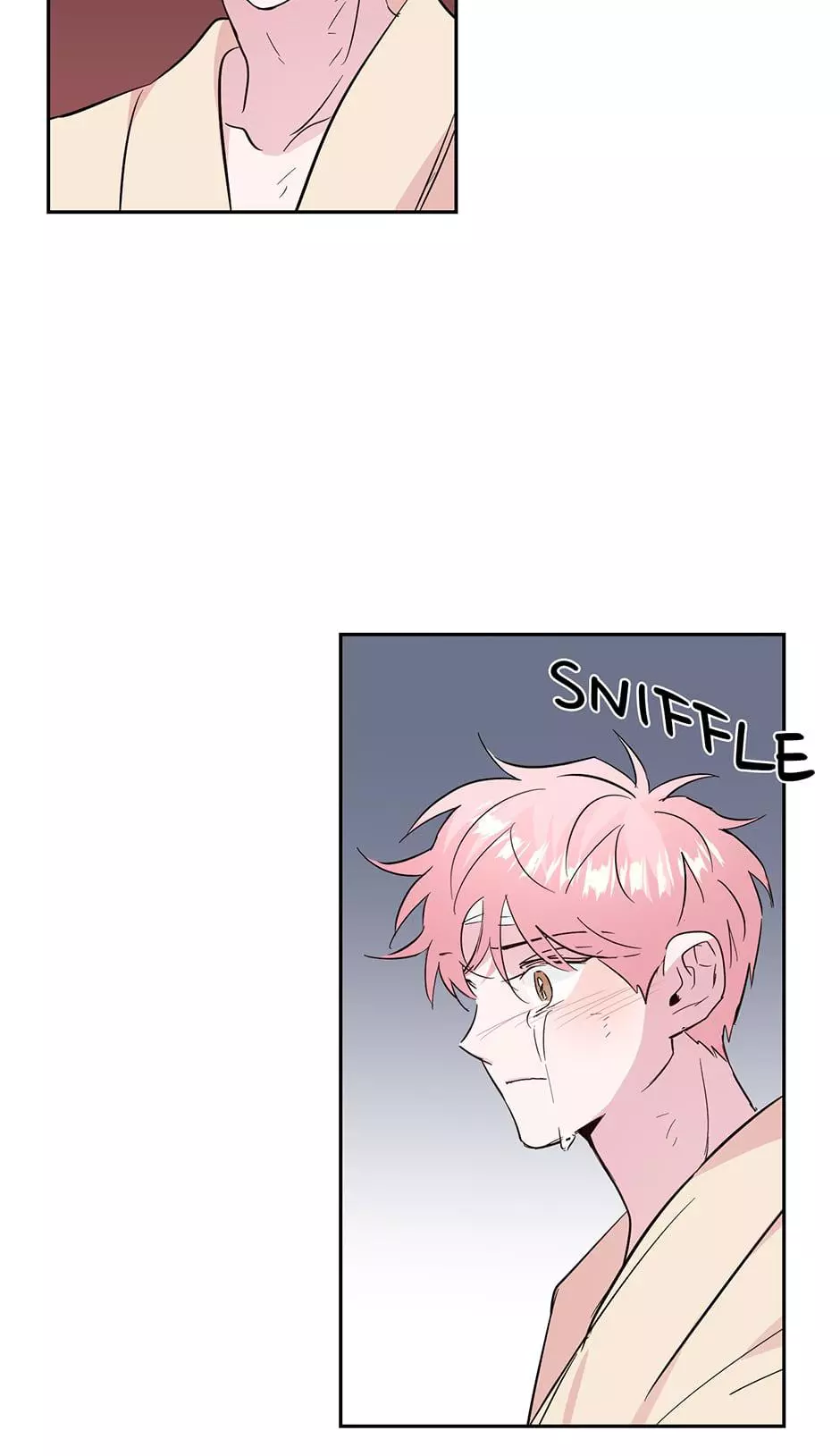 Manga page 33