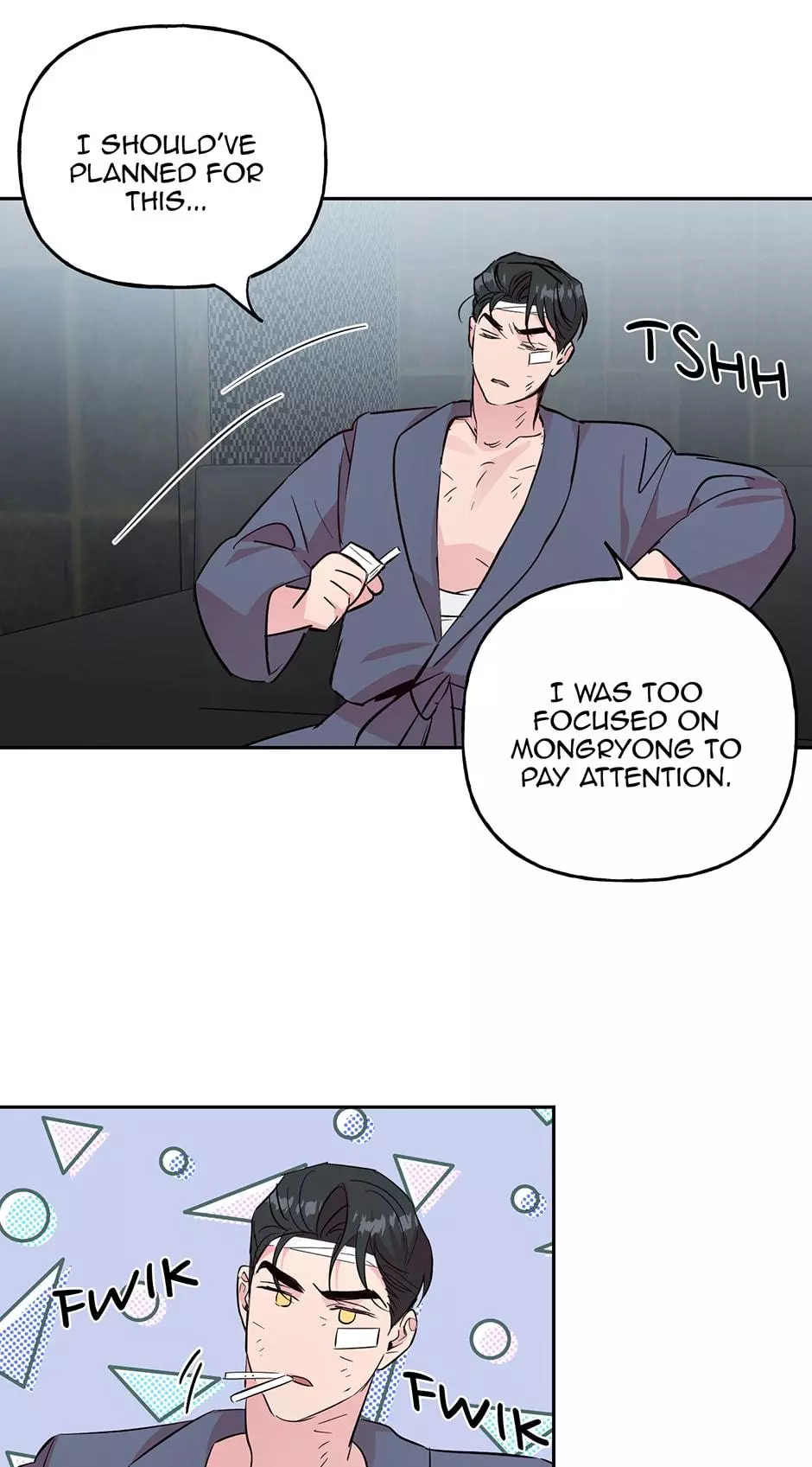 Manga page 42
