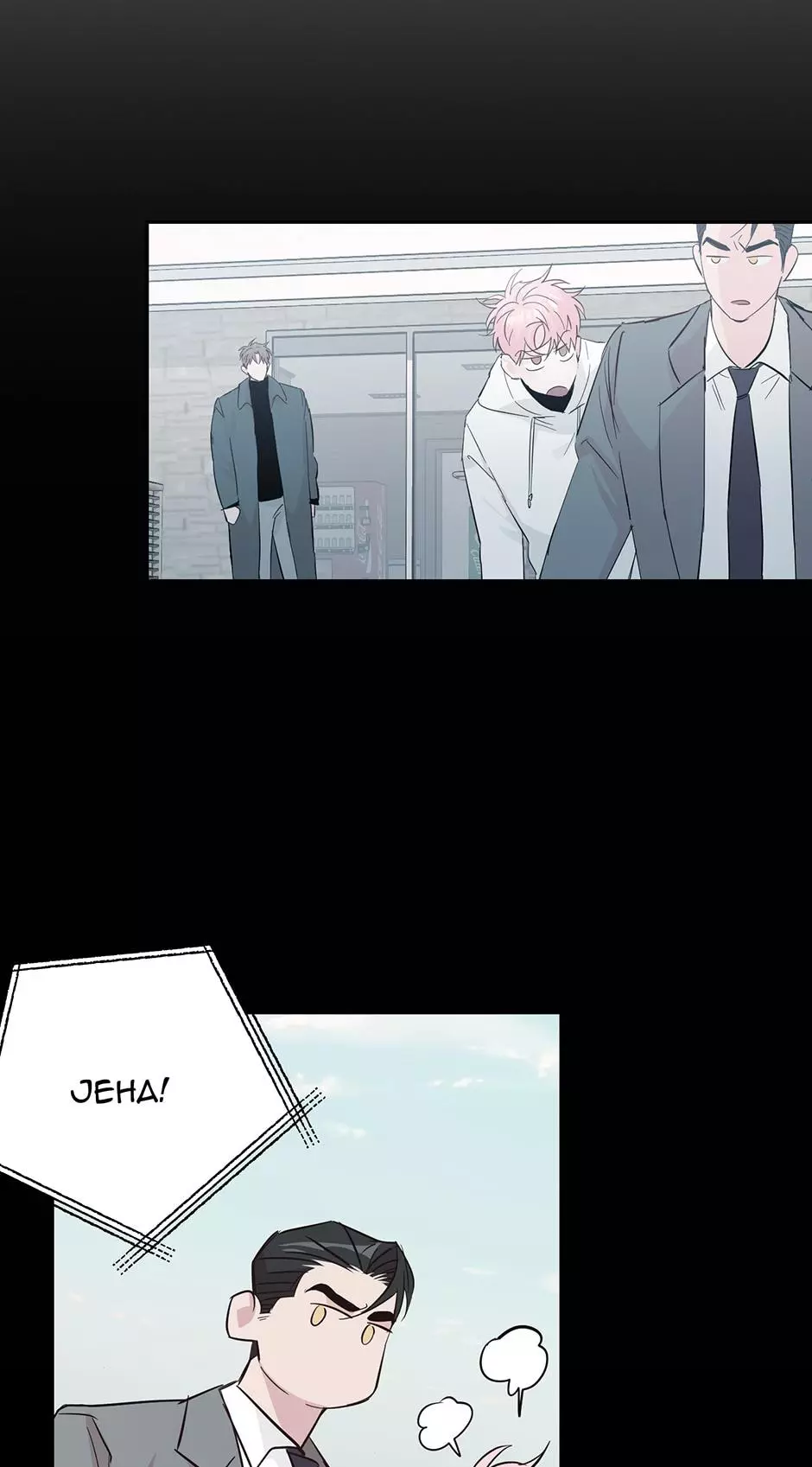 Manga page 45