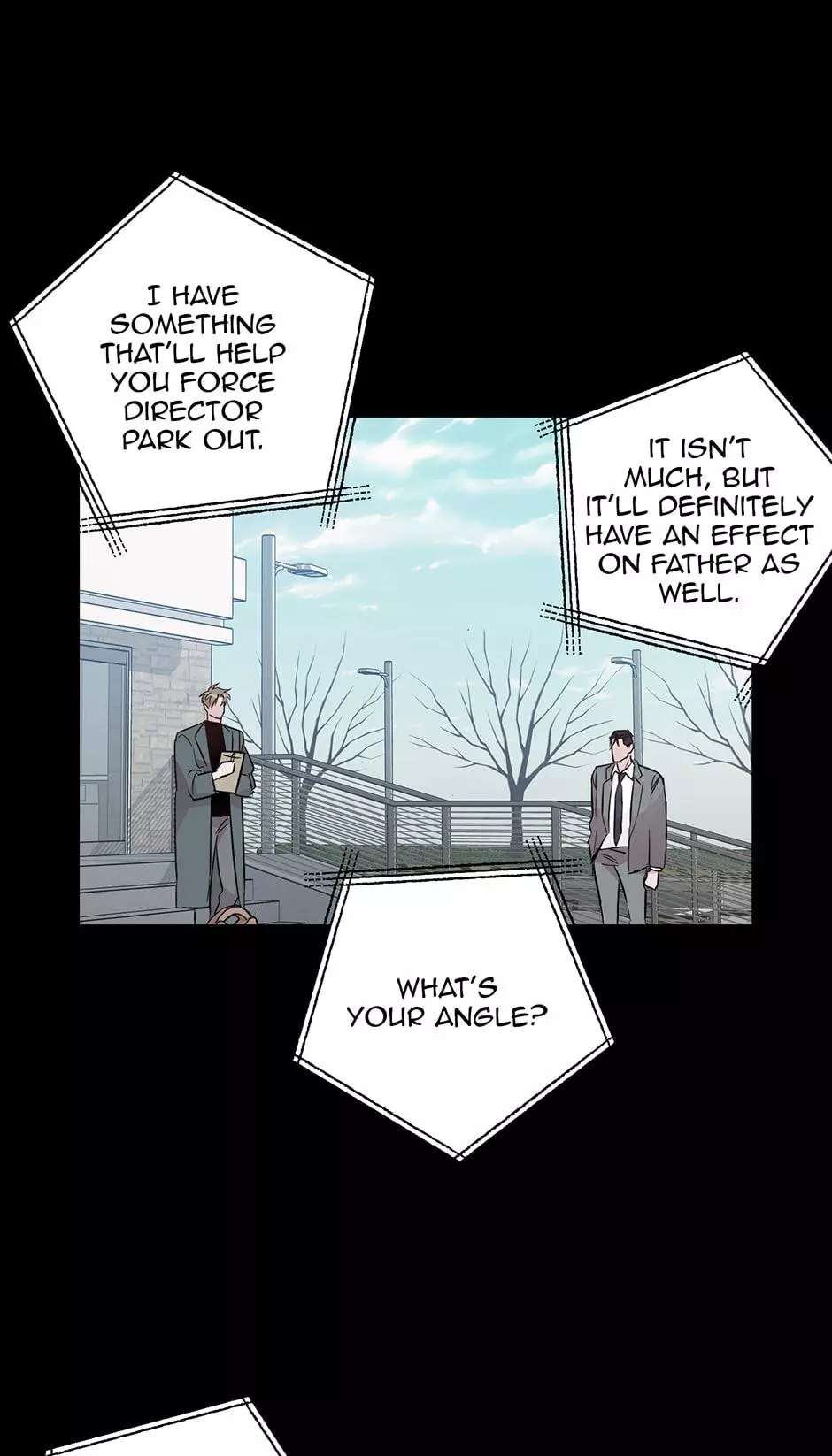 Manga page 47