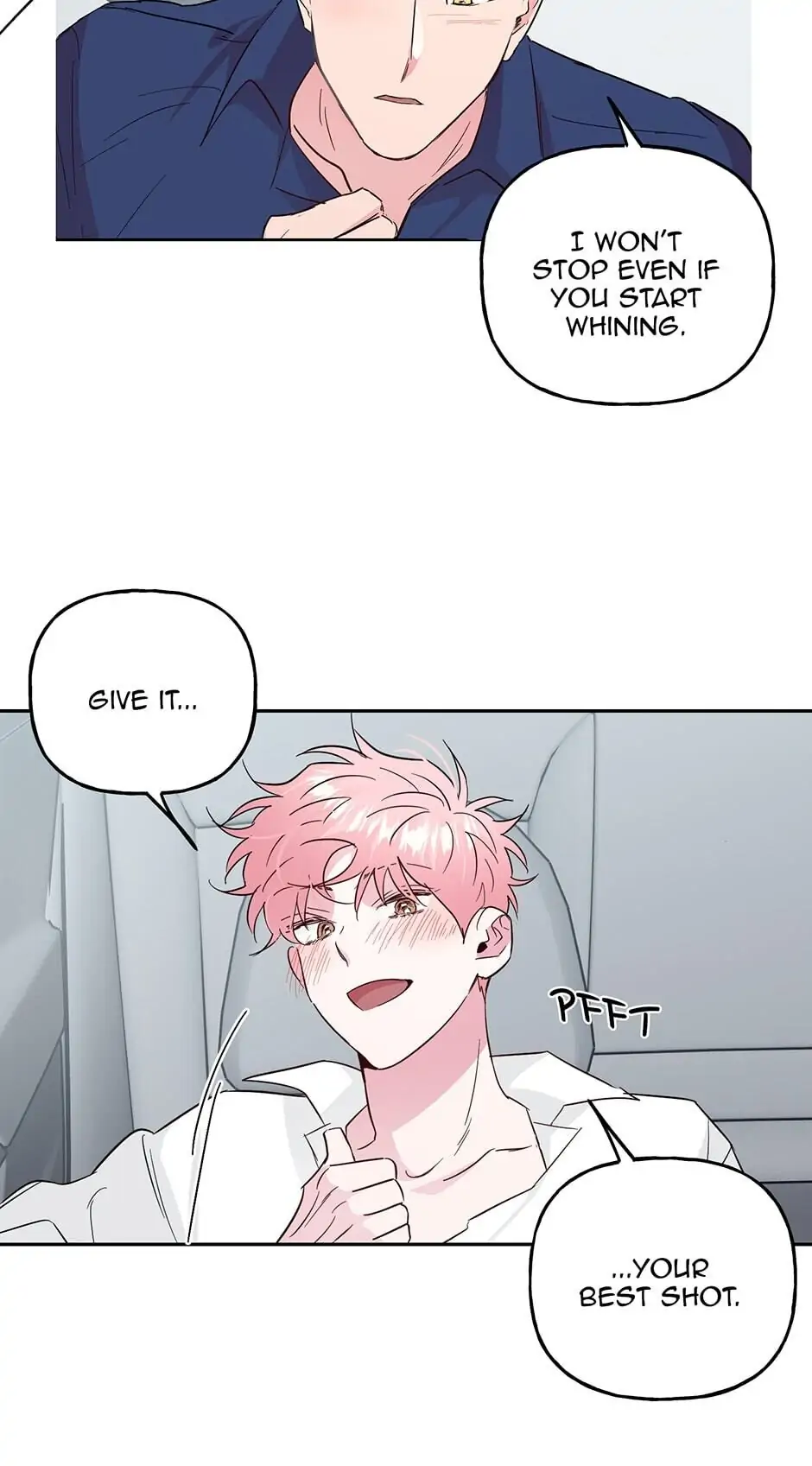 Manga page 24