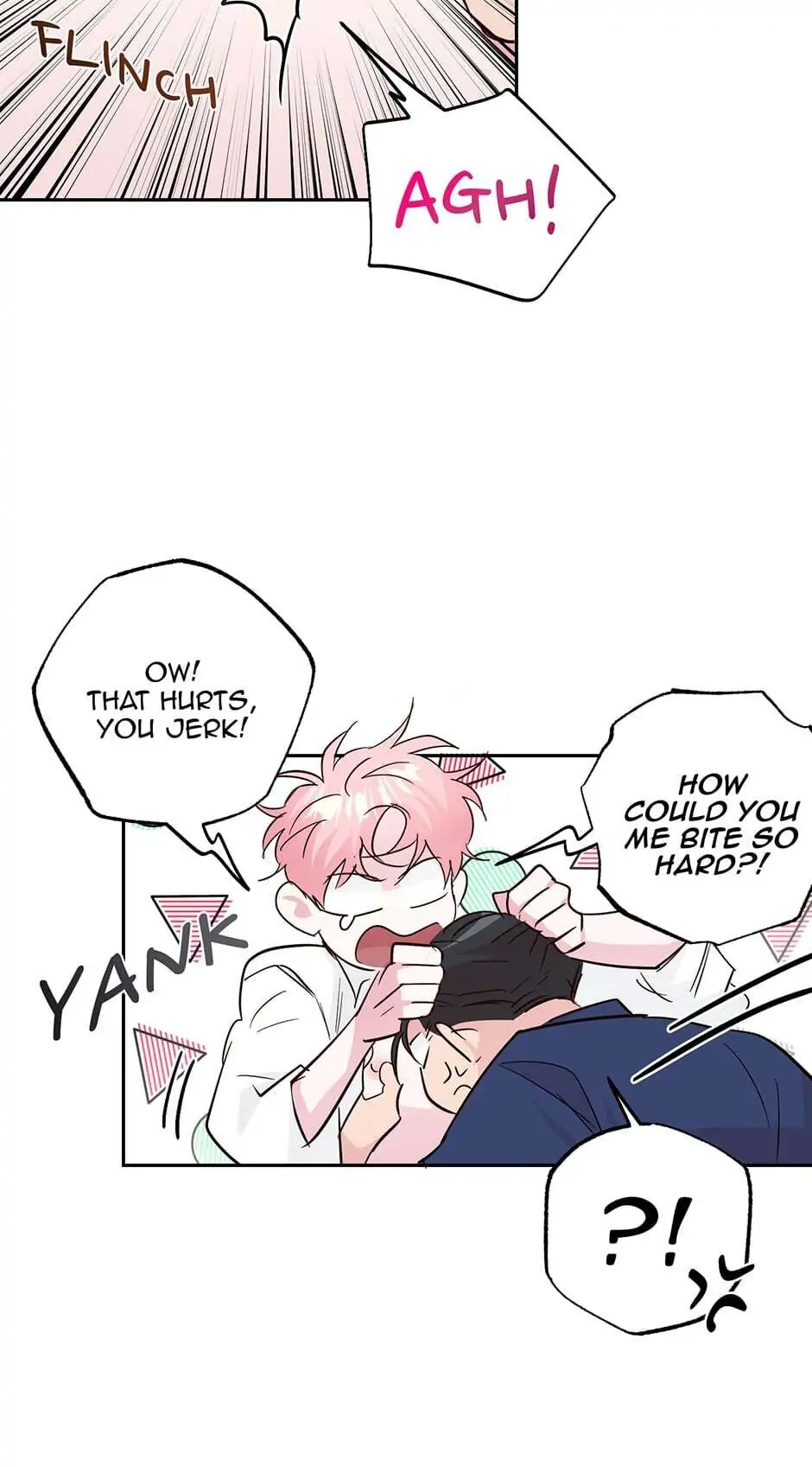 Manga page 36