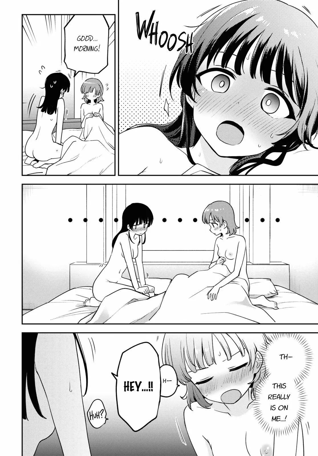 Manga page 32