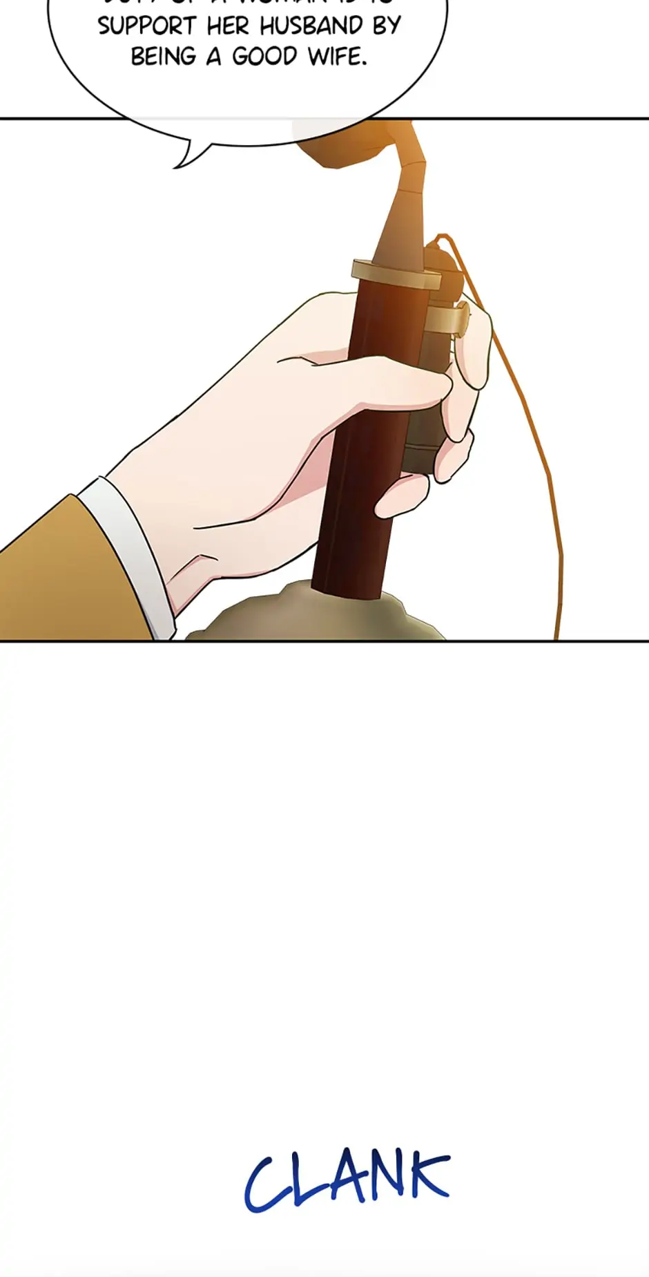 Manga page 39