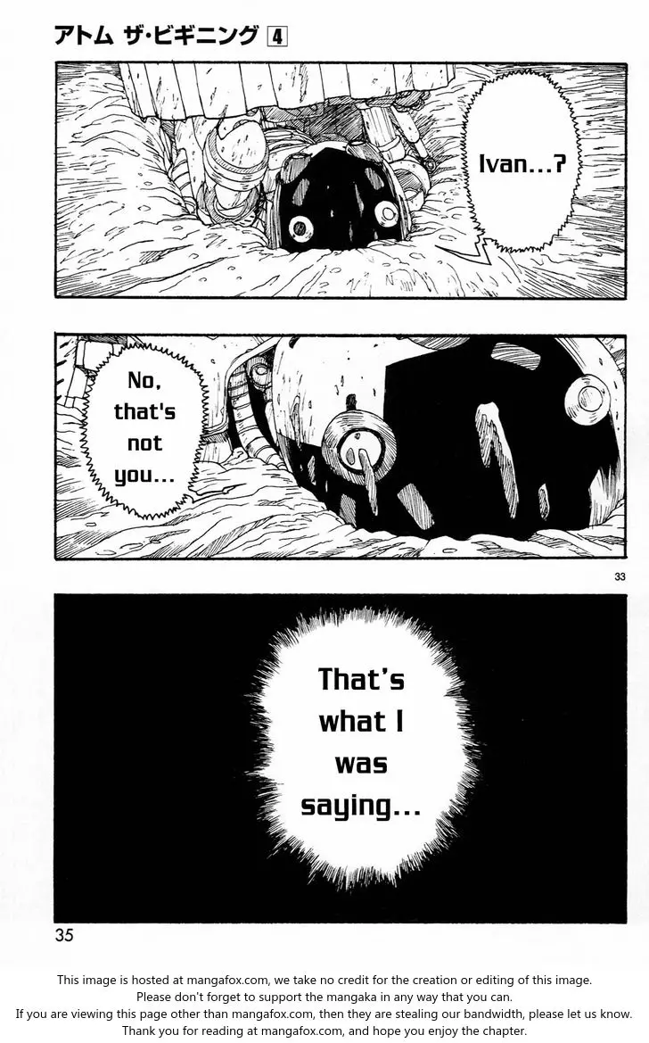 Manga page 34