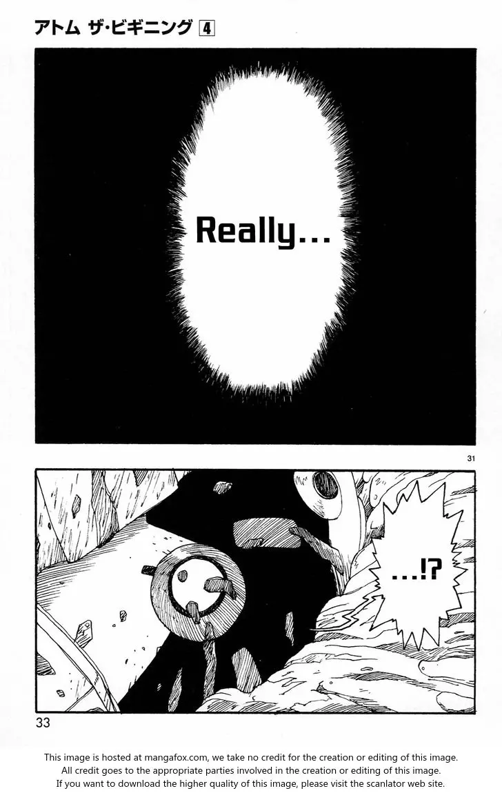 Manga page 32