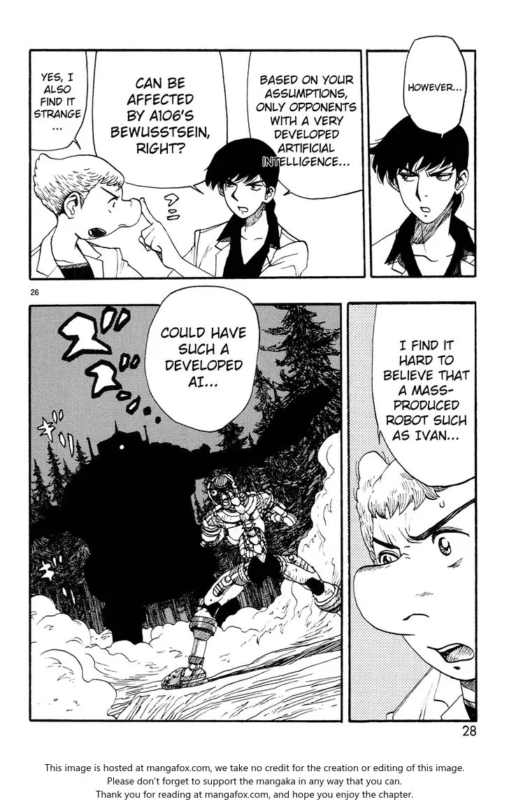 Manga page 27